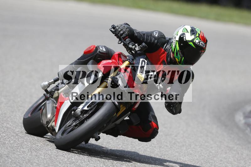 Archiv-2025/36 27.07.2025 PROMAX  ADR/Gruppe gelb/84